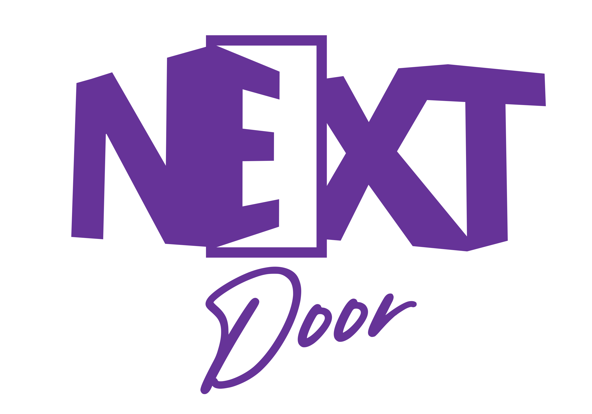 tapu-ve-tasinmaz-islemleri-